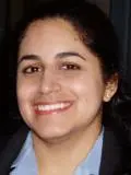 Image of Dr. Bhatia