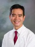 Image of Dr. Kanomata