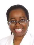 Image of Dr. Amosu