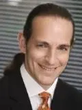 Image of Dr. Milite