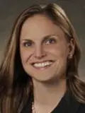 Image of Dr. Wahoff
