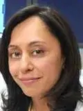 Image of Dr. Arshad