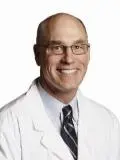 Image of Dr. Donovan