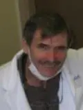 Image of Dr. Rore
