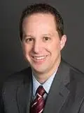 Image of Dr. Barry