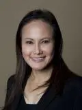 Image of Dr. Vea