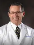 Image of Dr. Proto