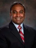 Image of Dr. Kakarla