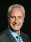 Image of Dr. Nicolas