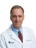Image of Dr. Schwartz