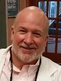 Image of Dr. Layton