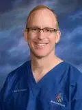 Image of Dr. Eberlein