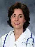 Image of Dr. Shahin