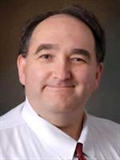 Image of Dr. Shamir