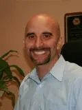Image of Dr. Figueroa