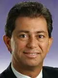Image of Dr. Tower
