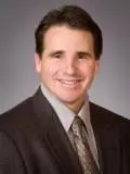 Image of Dr. Shill