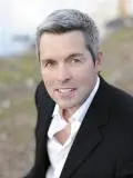 Image of Dr. Hurd