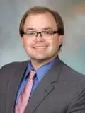 Image of Dr. Jokerst