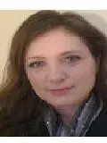 Image of Dr. Lynch
