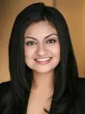 Image of Dr. Ambardar