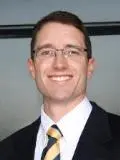 Image of Dr. Church