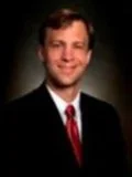 Image of Dr. Steensma