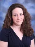 Image of Dr. Rosenberg