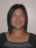 Image of Dr. Kim