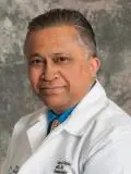 Image of Dr. Rajan