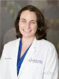 Image of Dr. Sibrava