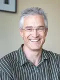 Image of Gabriel Thibautdemaisieres