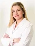 Image of Dr. Beaird