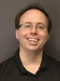 Image of Dr. Richards