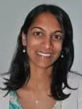 Image of Dr. George