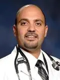 Image of Dr. Nakhoul
