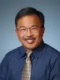 Image of Dr. Hsu