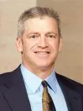Image of Dr. Kind