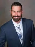 Image of Dr. Raymond