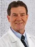 Image of Dr. Pittman