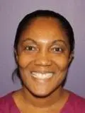 Image of Dr. Belcher