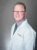 Image of Dr. Ambuske