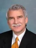 Image of Dr. Elliston