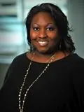 Image of Dr. Wilburn