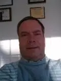 Image of Dr. Danco