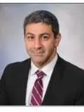 Image of Dr. Gharacholou