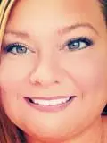 Image of Jennifer Huddleston