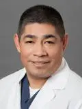 Image of Felipe Coronado