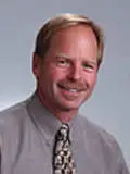 Image of Dr. Johnson