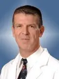 Image of Dr. Guvenli